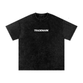 IMPRINT 001 BLACK