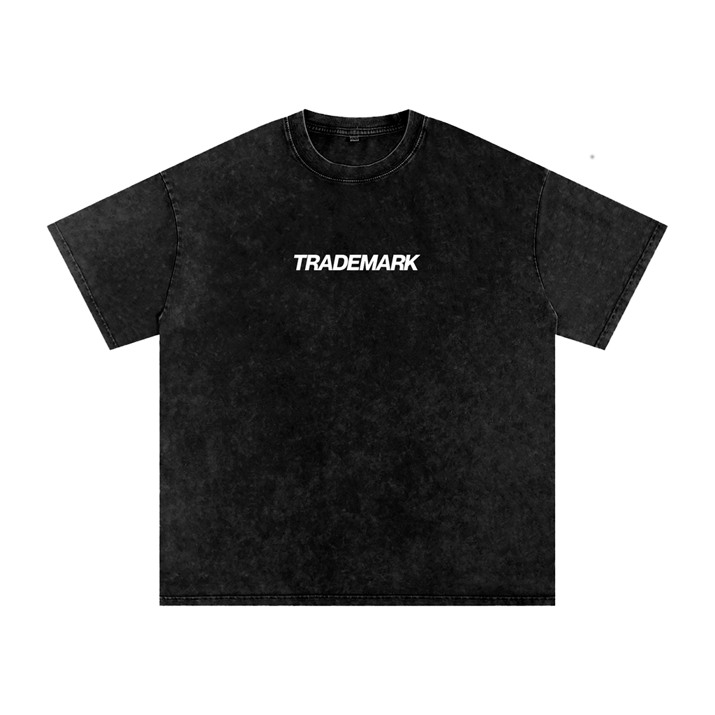 IMPRINT 001 BLACK