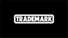 Translation missing: en.TRADEMARK RECORDS ™️ accessibility.home
