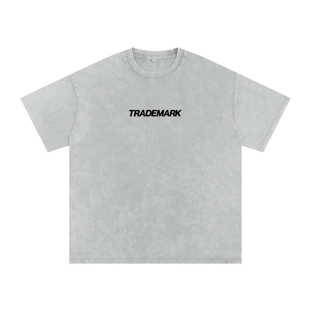 IMPRINT 001  GRAY