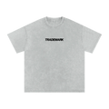 IMPRINT 001  GRAY